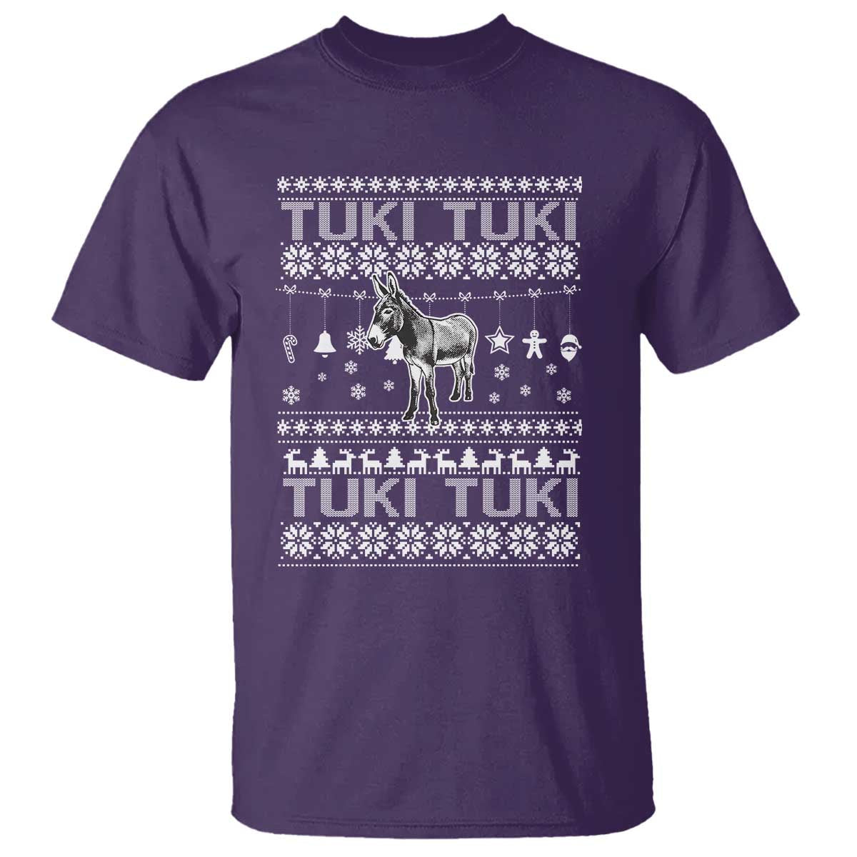 latin-american-christmas-t-shirt-tuki-tuki-mi-burrito-latino-ugly-christmas