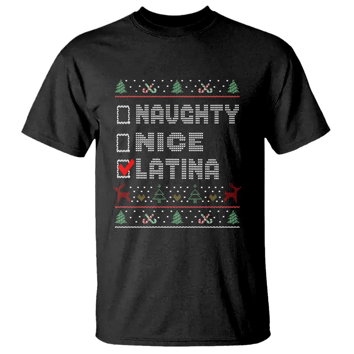 latin-american-christmas-t-shirt-naughty-nice-latina-funny-xmas-list-hispanic-ugly-sweater