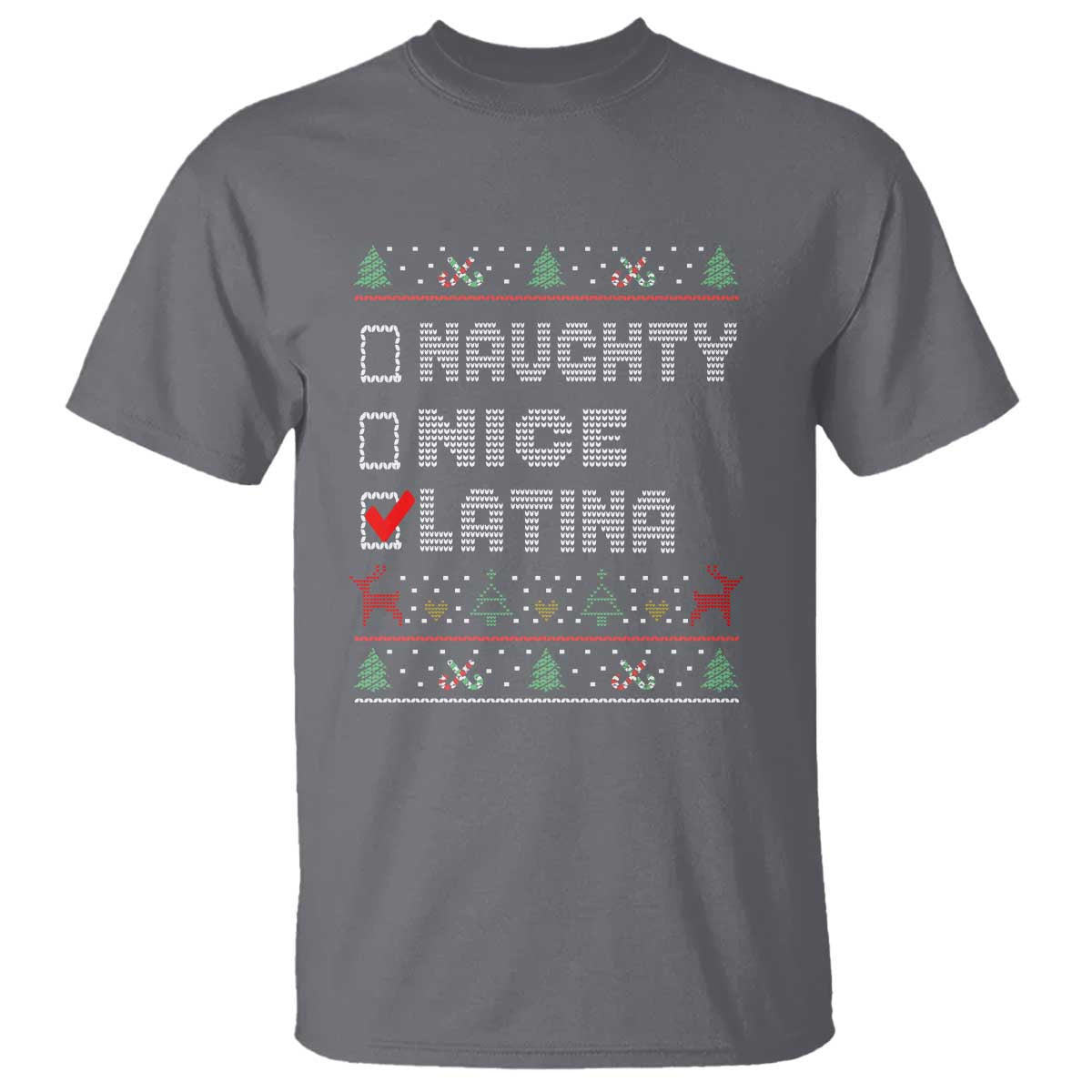 latin-american-christmas-t-shirt-naughty-nice-latina-funny-xmas-list-hispanic-ugly-sweater