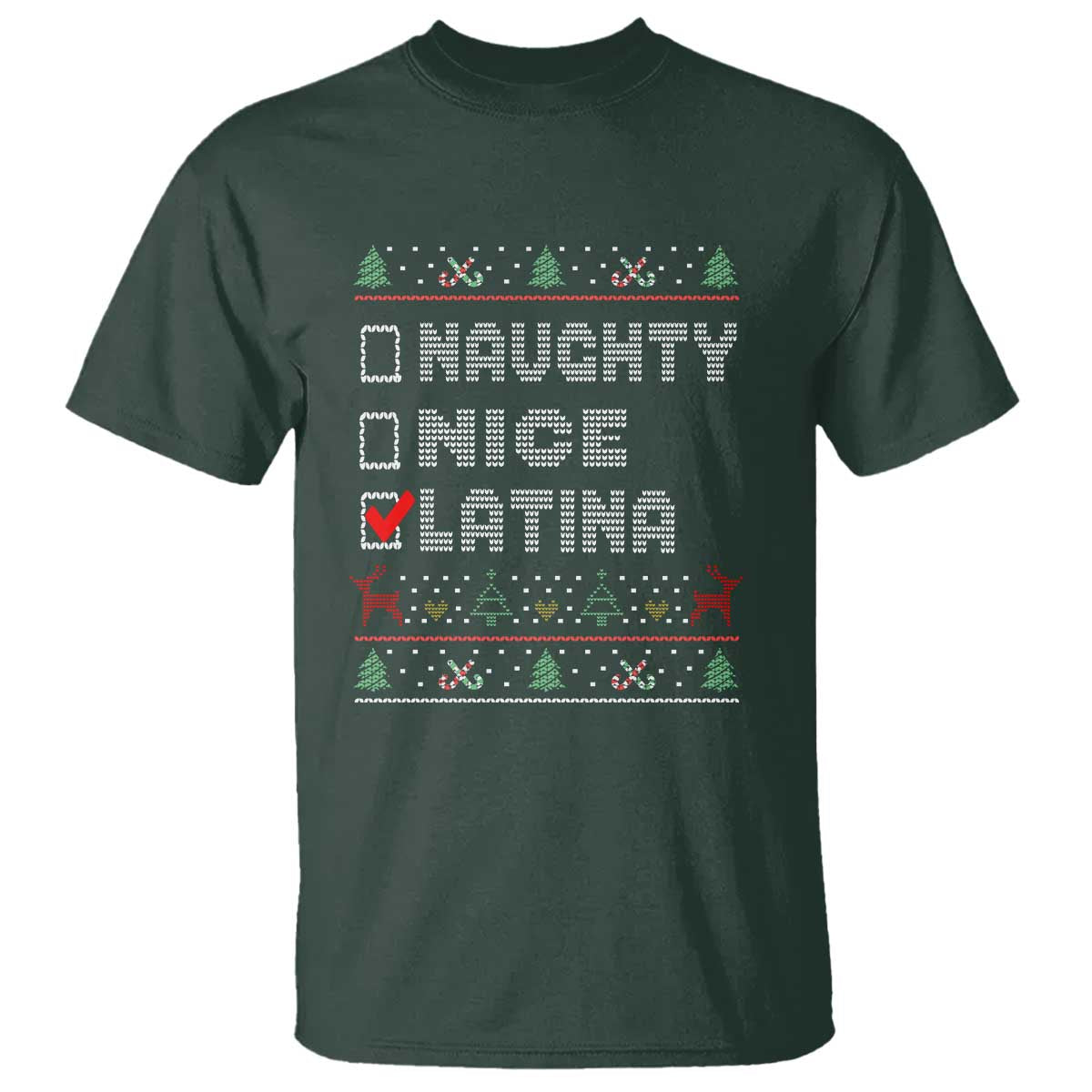 latin-american-christmas-t-shirt-naughty-nice-latina-funny-xmas-list-hispanic-ugly-sweater
