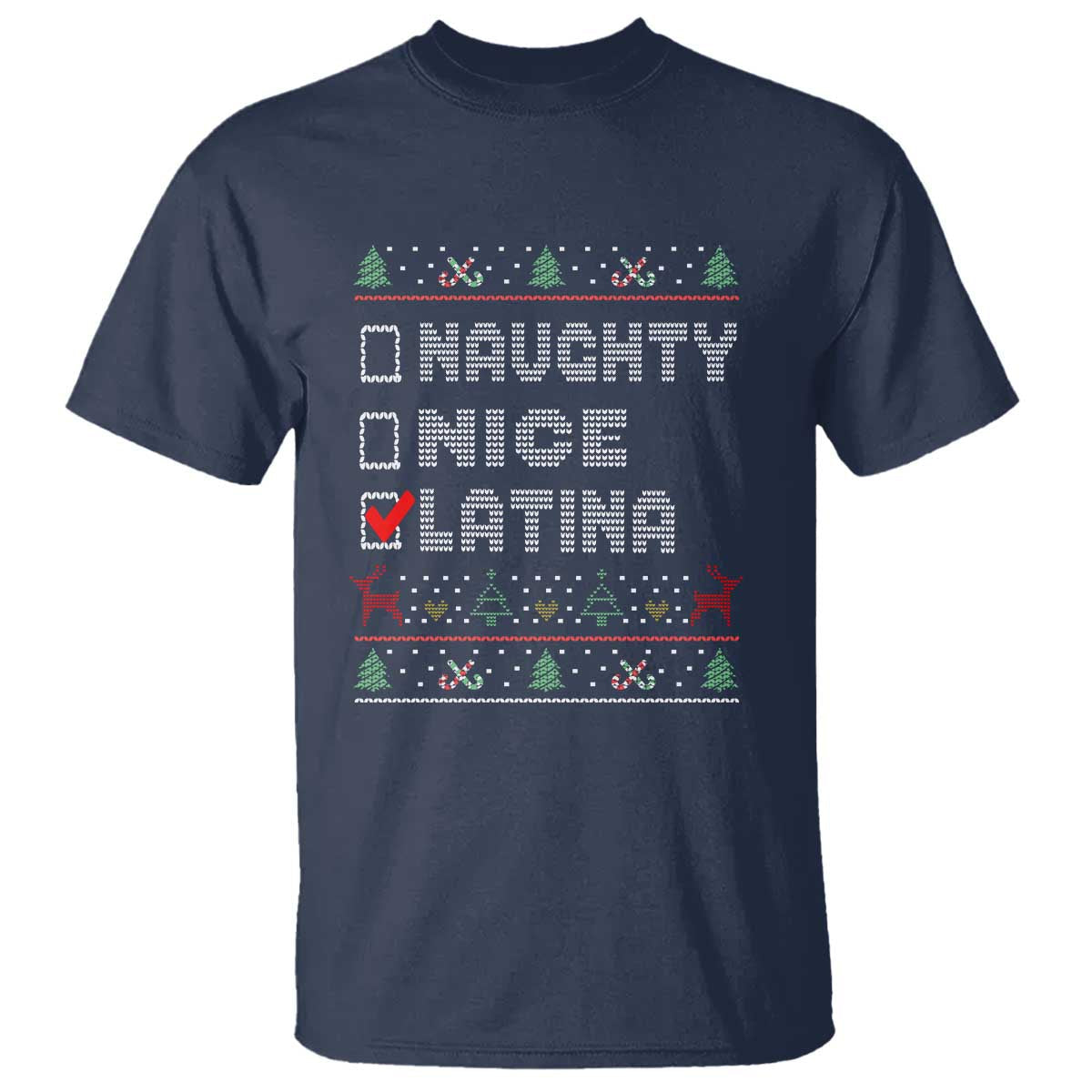 latin-american-christmas-t-shirt-naughty-nice-latina-funny-xmas-list-hispanic-ugly-sweater