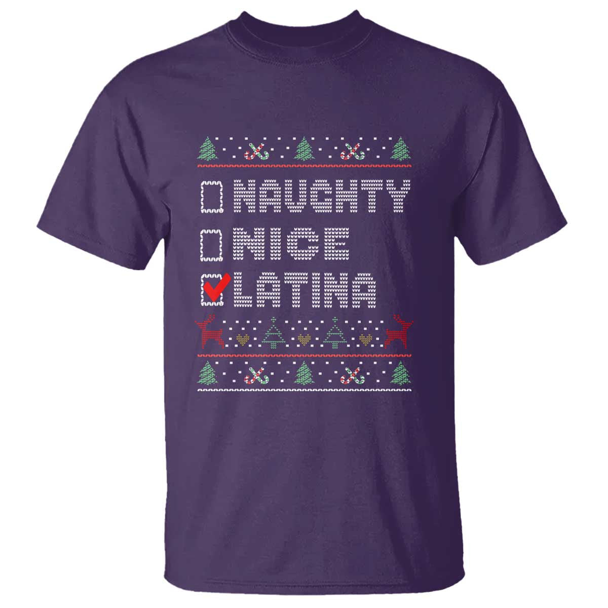latin-american-christmas-t-shirt-naughty-nice-latina-funny-xmas-list-hispanic-ugly-sweater