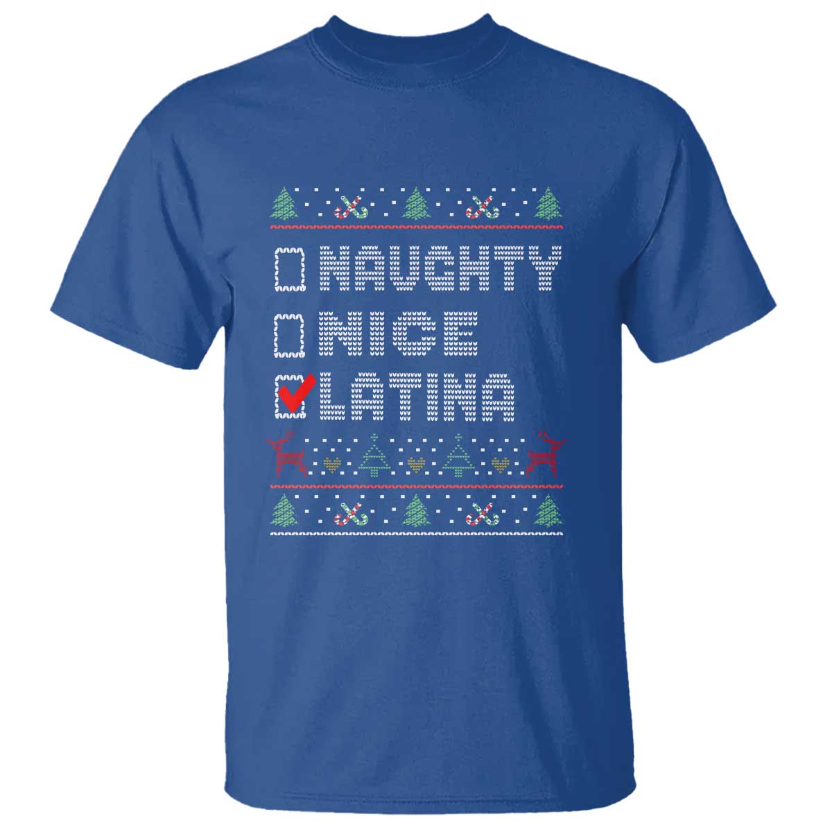 latin-american-christmas-t-shirt-naughty-nice-latina-funny-xmas-list-hispanic-ugly-sweater