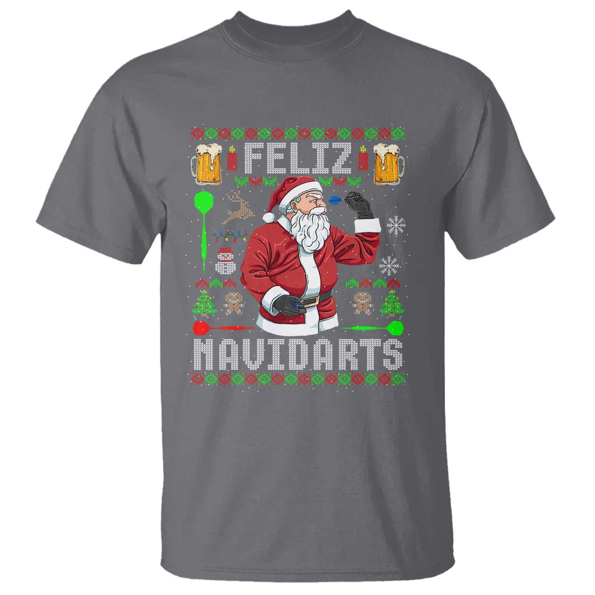 christmas-dart-lover-t-shirt-feliz-navidarts-santa-navidad-ugly-sweater