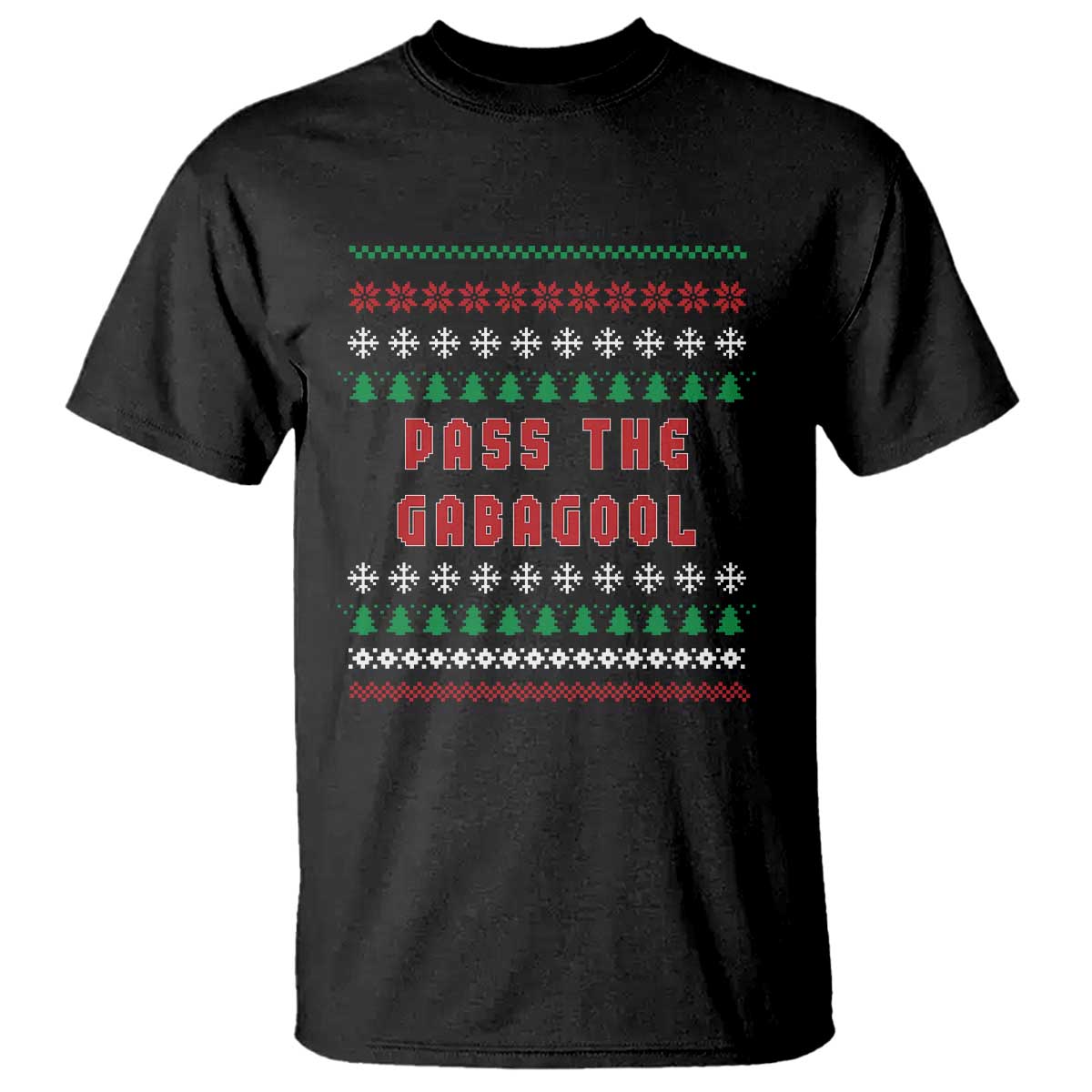 pass-the-gabagool-christmas-t-shirt-funny-italy-xmas-italian-french-pork-lover-ugly-sweater