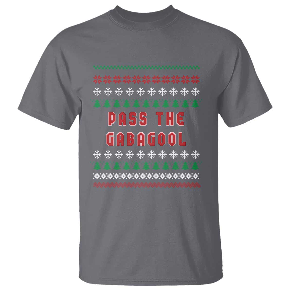 pass-the-gabagool-christmas-t-shirt-funny-italy-xmas-italian-french-pork-lover-ugly-sweater