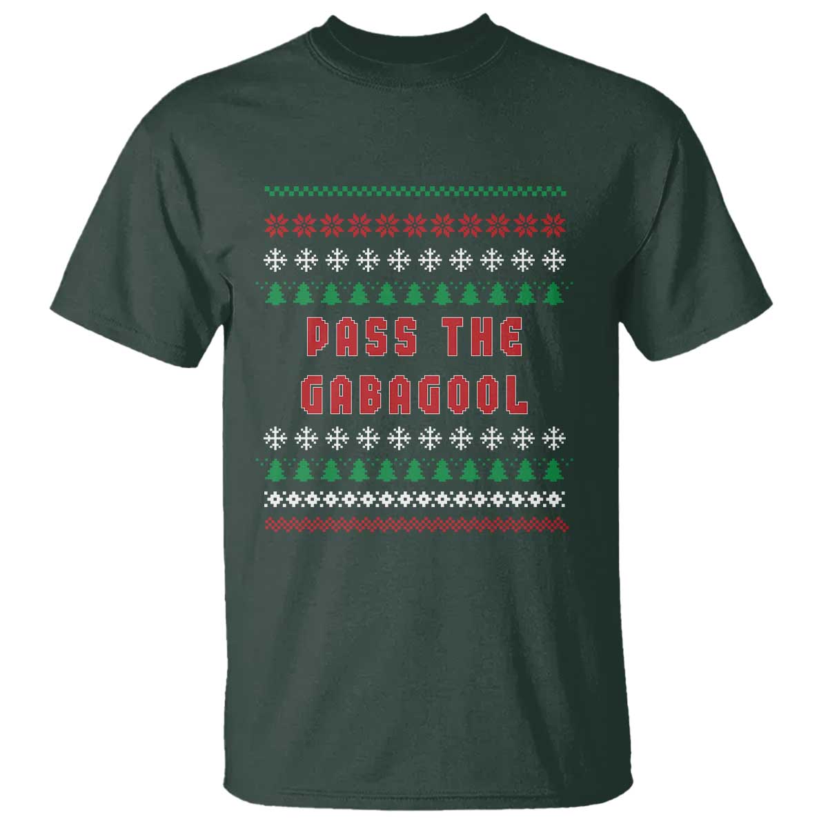 pass-the-gabagool-christmas-t-shirt-funny-italy-xmas-italian-french-pork-lover-ugly-sweater