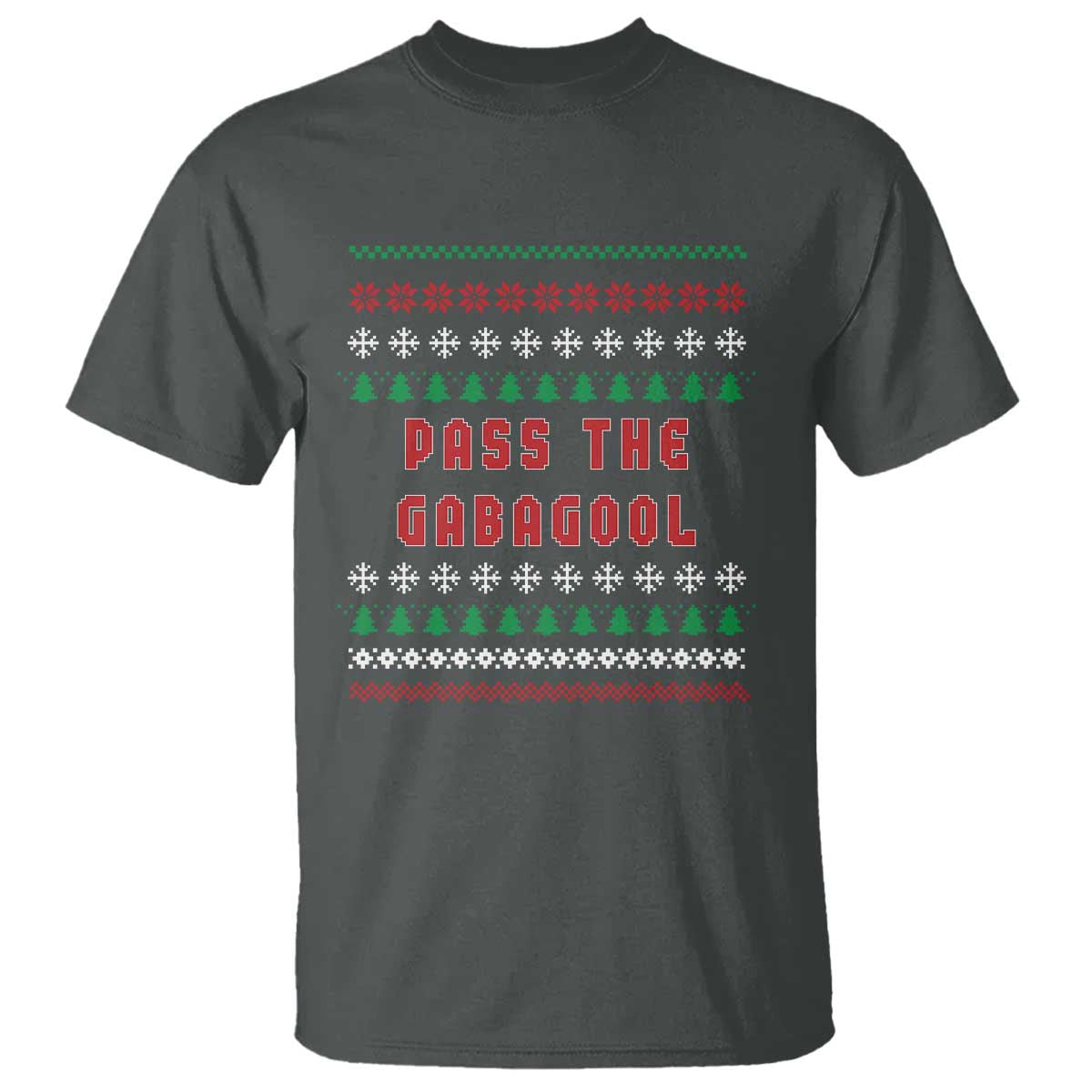 pass-the-gabagool-christmas-t-shirt-funny-italy-xmas-italian-french-pork-lover-ugly-sweater