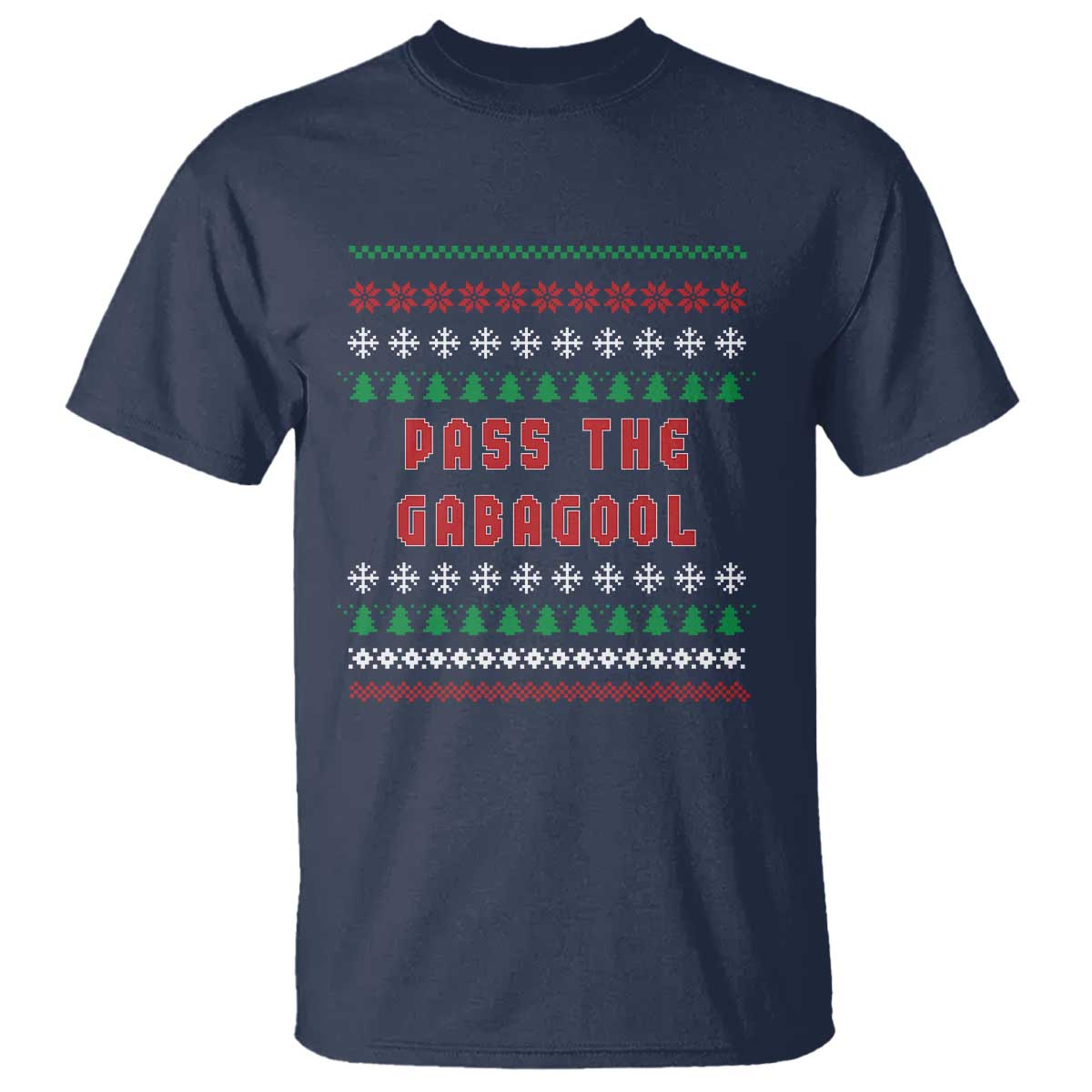 pass-the-gabagool-christmas-t-shirt-funny-italy-xmas-italian-french-pork-lover-ugly-sweater