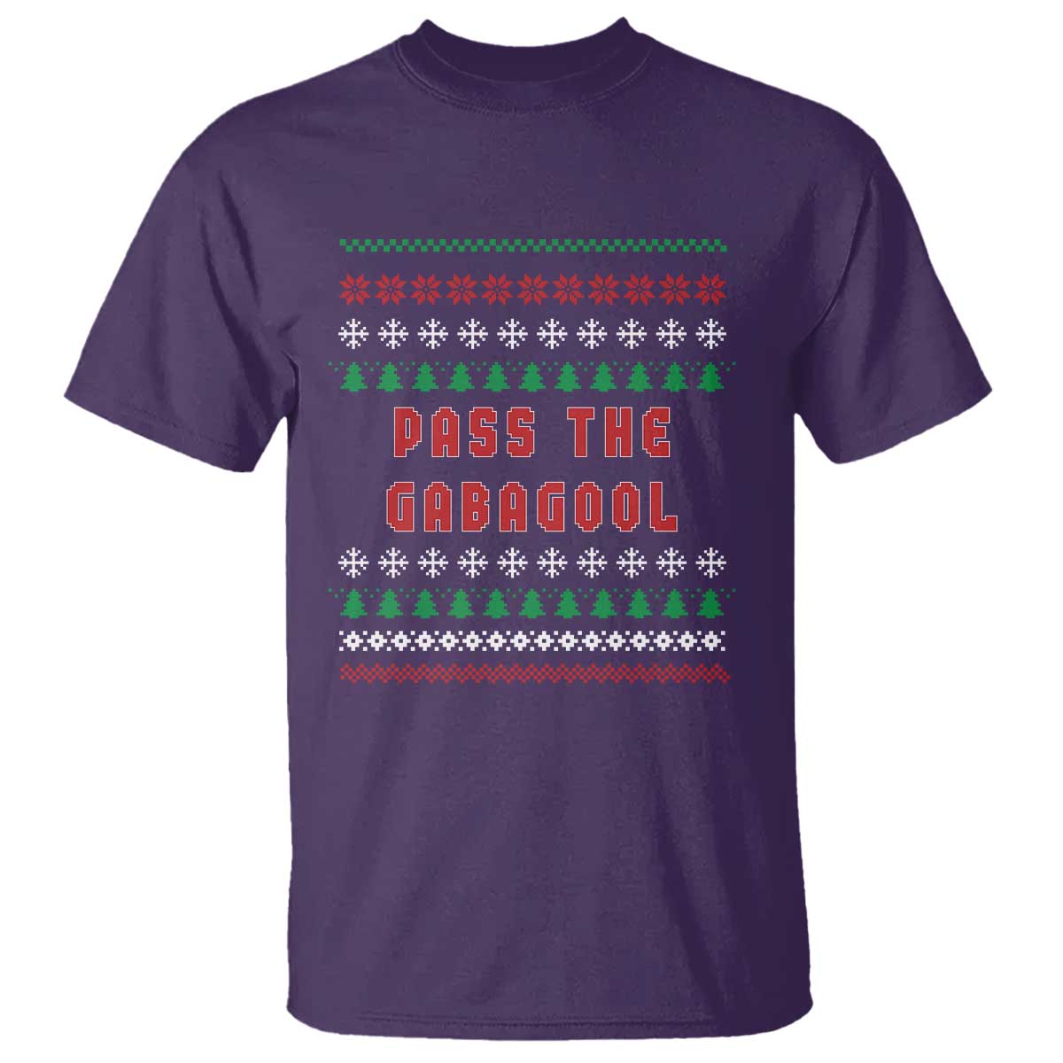 pass-the-gabagool-christmas-t-shirt-funny-italy-xmas-italian-french-pork-lover-ugly-sweater
