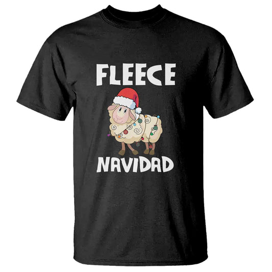 funny-christmas-sheep-t-shirt-fleece-navidad-feliz-spanish-merry-xmas