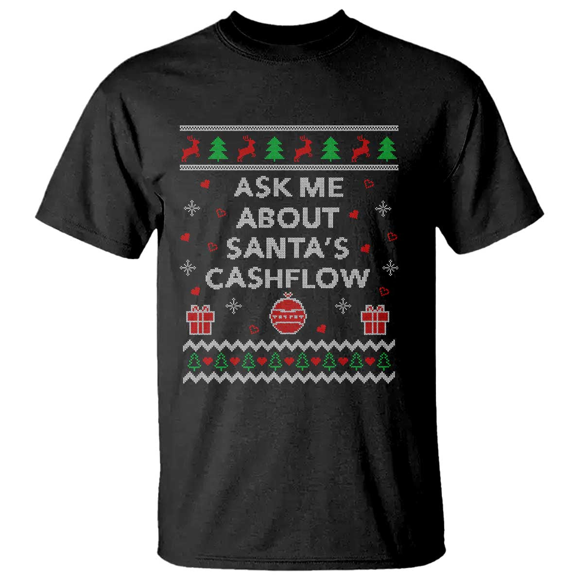funny-christmas-accountant-t-shirt-ask-me-about-santas-cash-flow-ugly-sweater