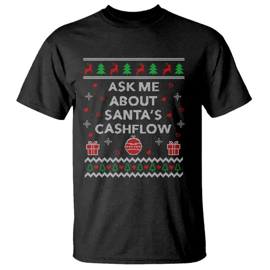 funny-christmas-accountant-t-shirt-ask-me-about-santas-cash-flow-ugly-sweater