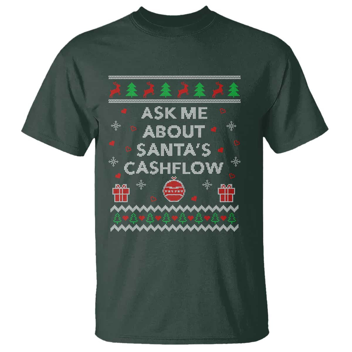 funny-christmas-accountant-t-shirt-ask-me-about-santas-cash-flow-ugly-sweater