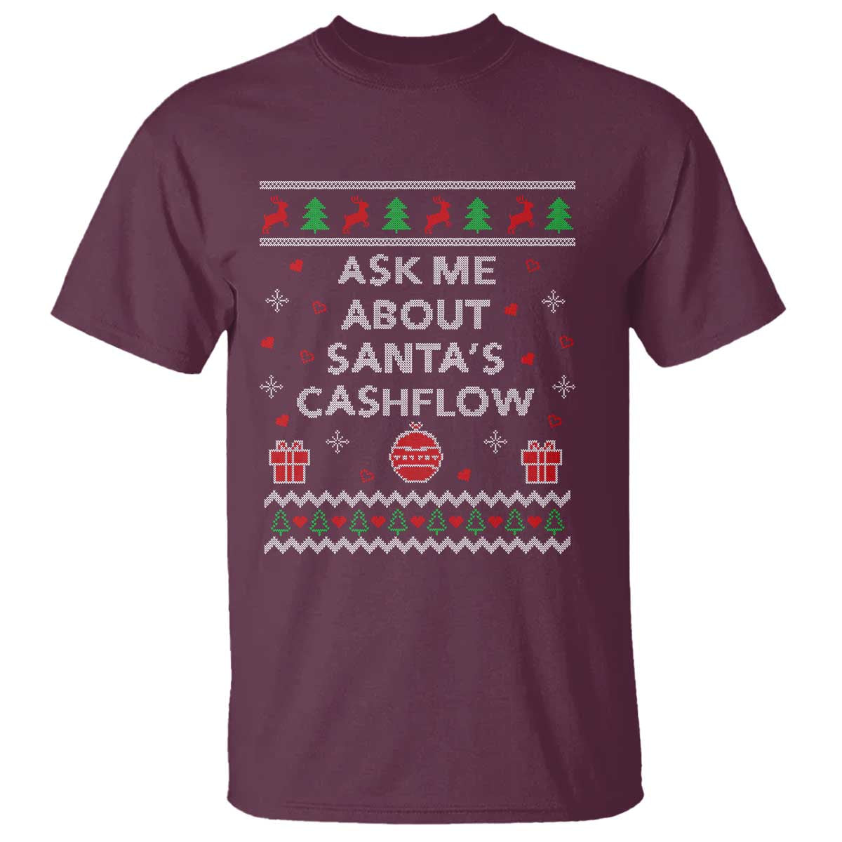 funny-christmas-accountant-t-shirt-ask-me-about-santas-cash-flow-ugly-sweater