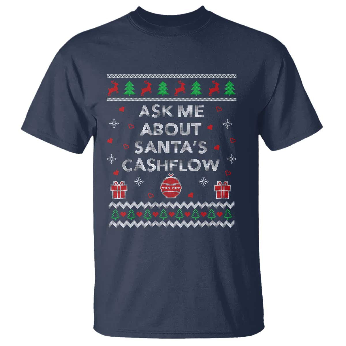 funny-christmas-accountant-t-shirt-ask-me-about-santas-cash-flow-ugly-sweater