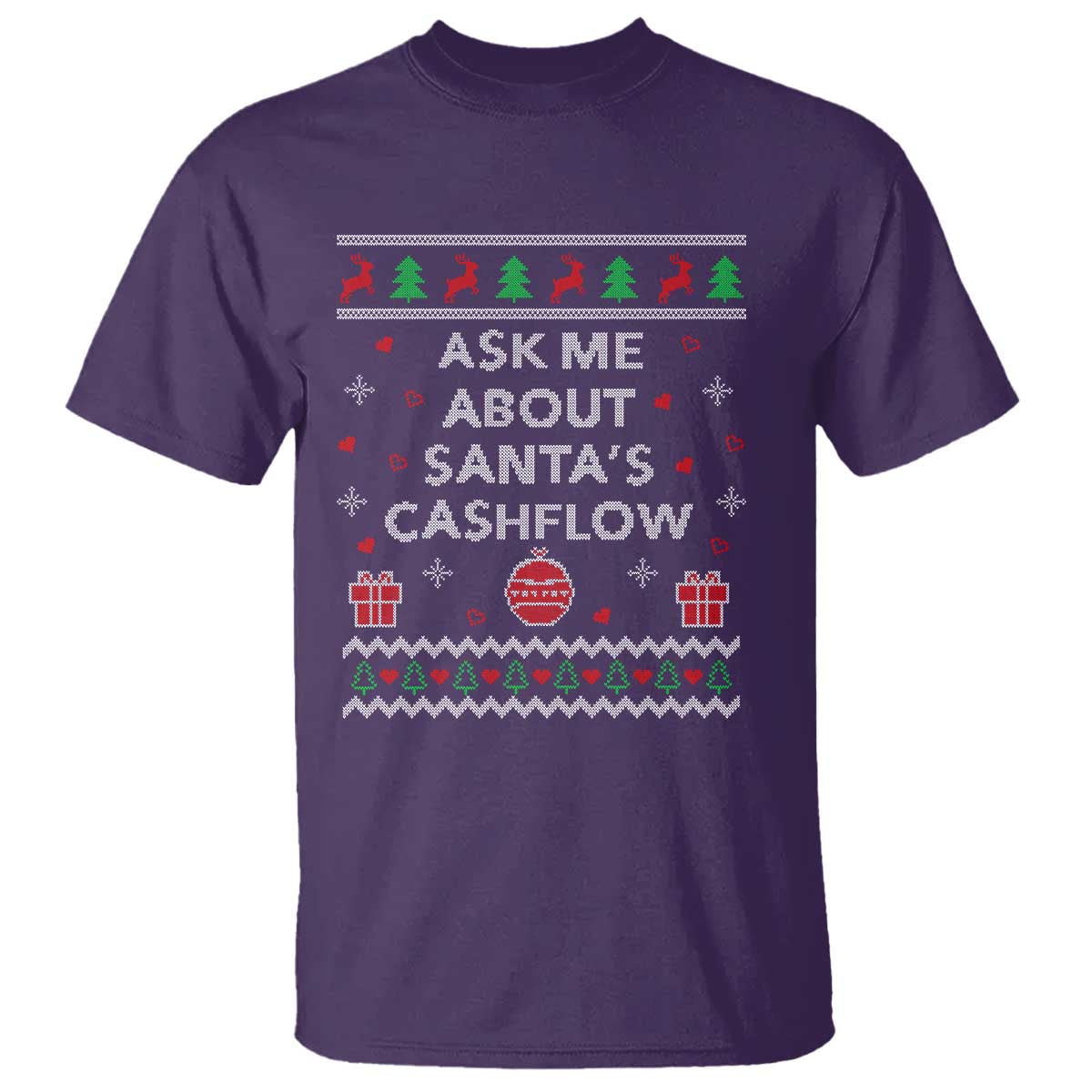 funny-christmas-accountant-t-shirt-ask-me-about-santas-cash-flow-ugly-sweater
