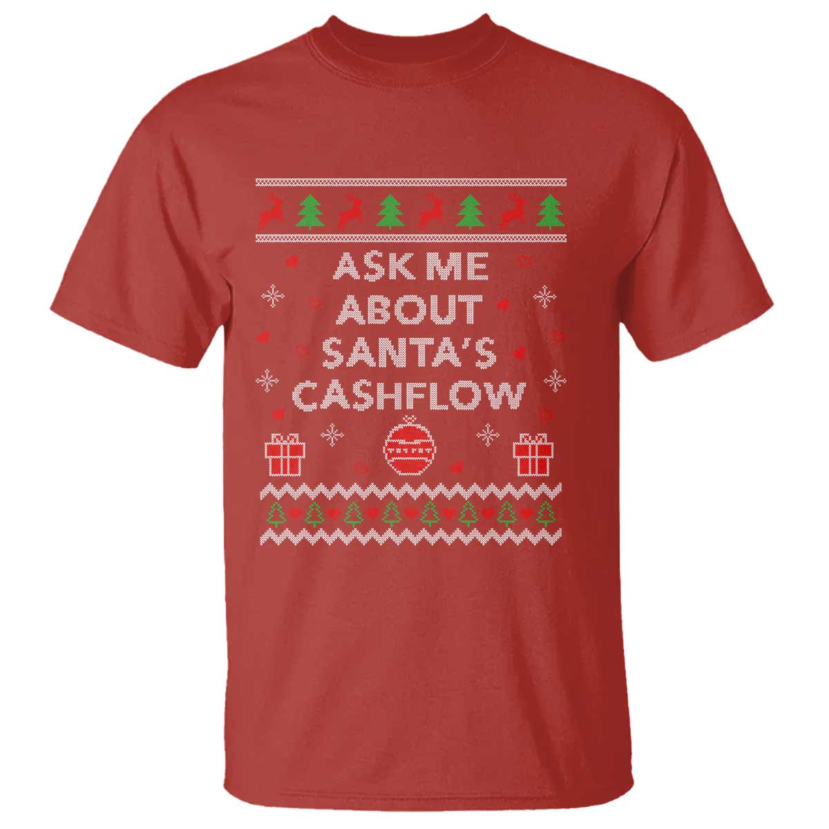 funny-christmas-accountant-t-shirt-ask-me-about-santas-cash-flow-ugly-sweater