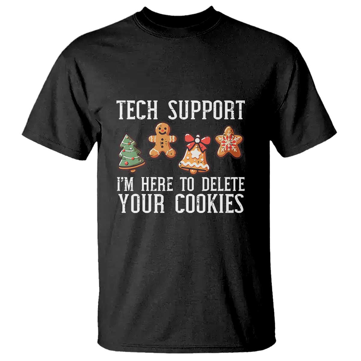 funny-christmas-tech-support-t-shirt-here-to-delete-cookies-festive-xmas
