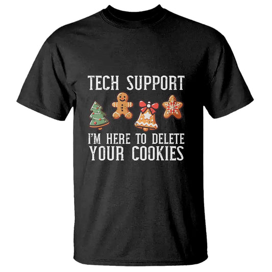 funny-christmas-tech-support-t-shirt-here-to-delete-cookies-festive-xmas