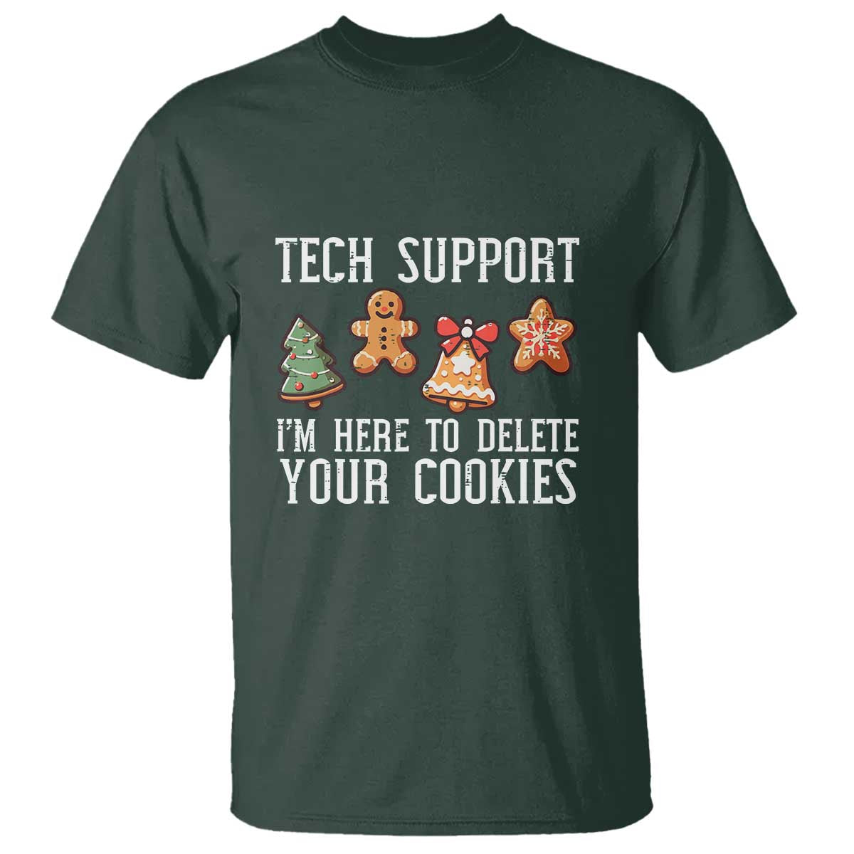 funny-christmas-tech-support-t-shirt-here-to-delete-cookies-festive-xmas