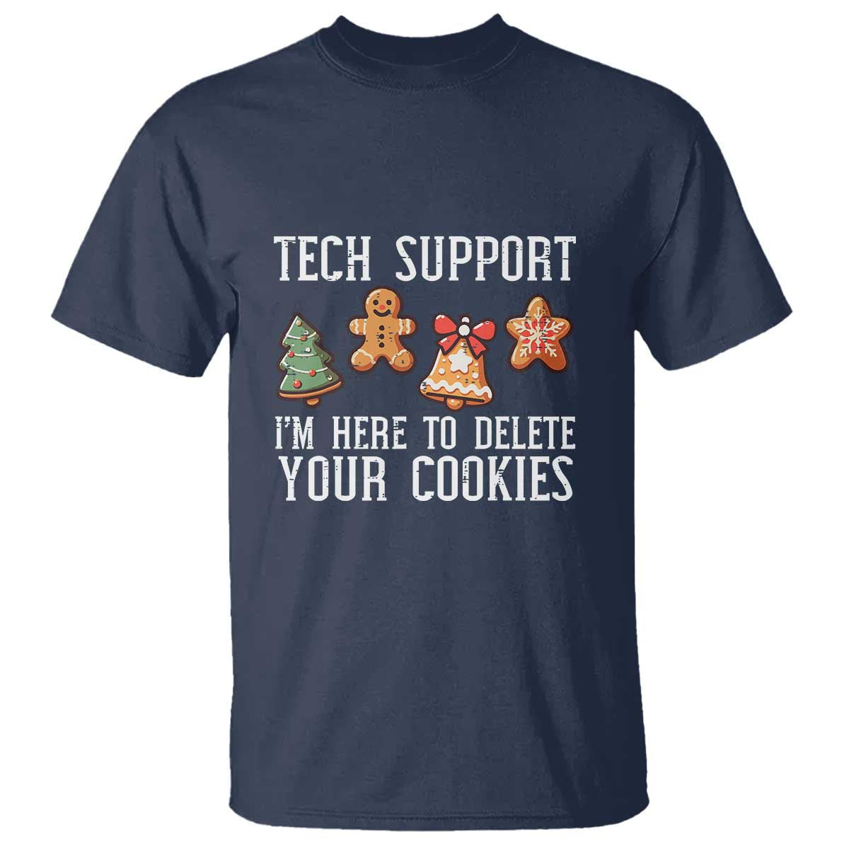 funny-christmas-tech-support-t-shirt-here-to-delete-cookies-festive-xmas