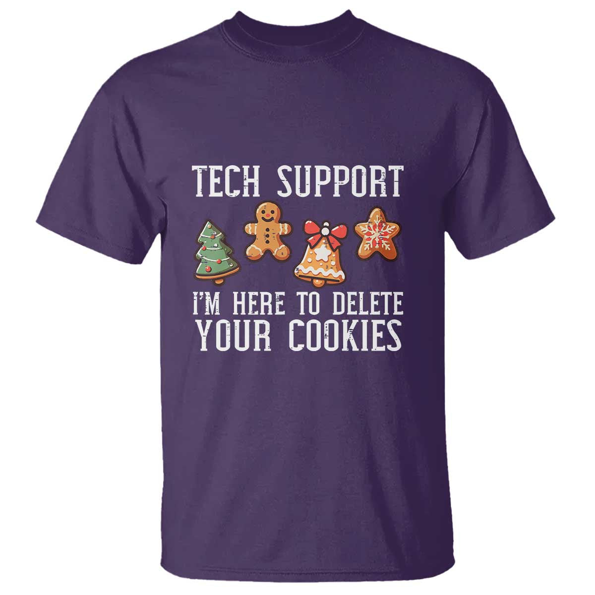 funny-christmas-tech-support-t-shirt-here-to-delete-cookies-festive-xmas