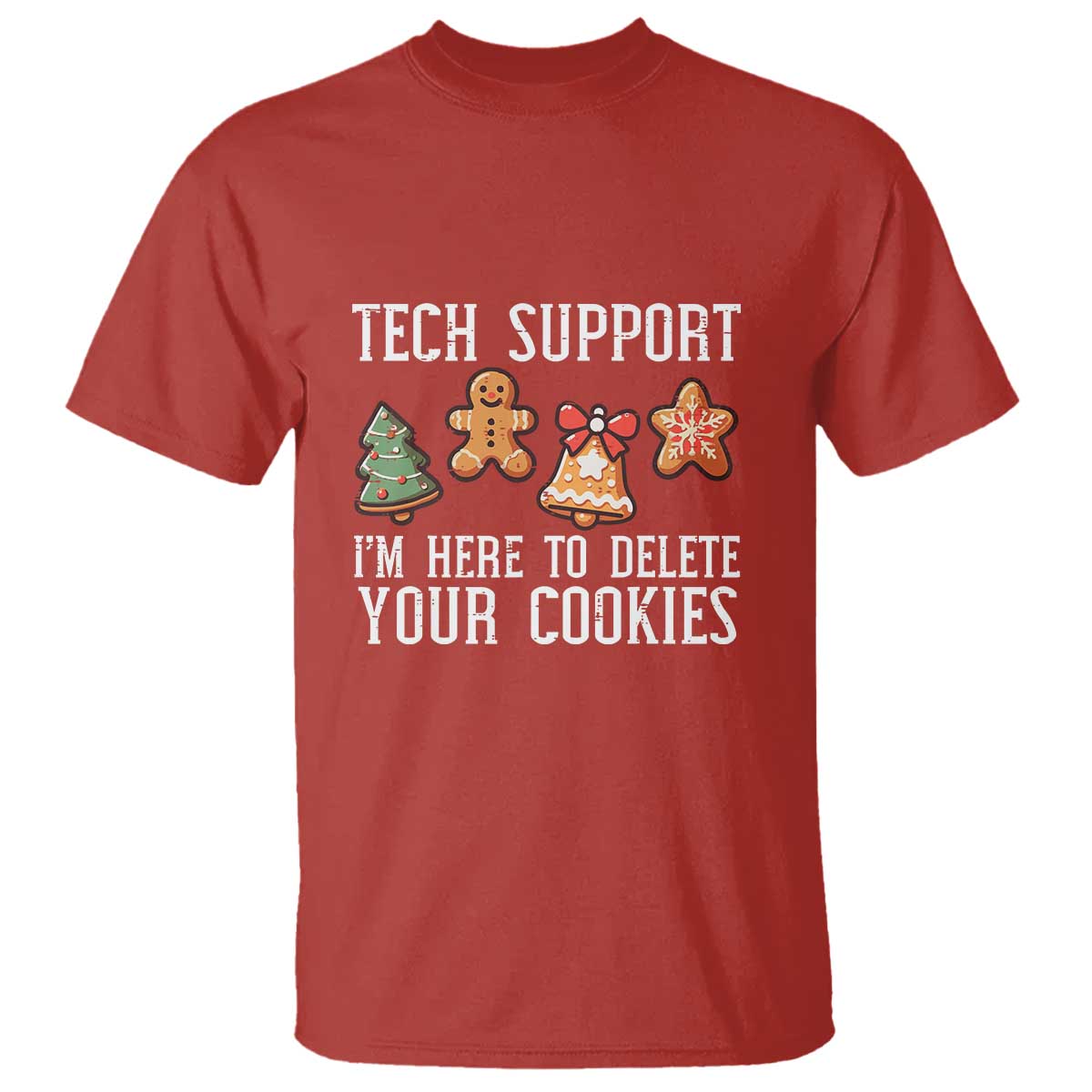 funny-christmas-tech-support-t-shirt-here-to-delete-cookies-festive-xmas