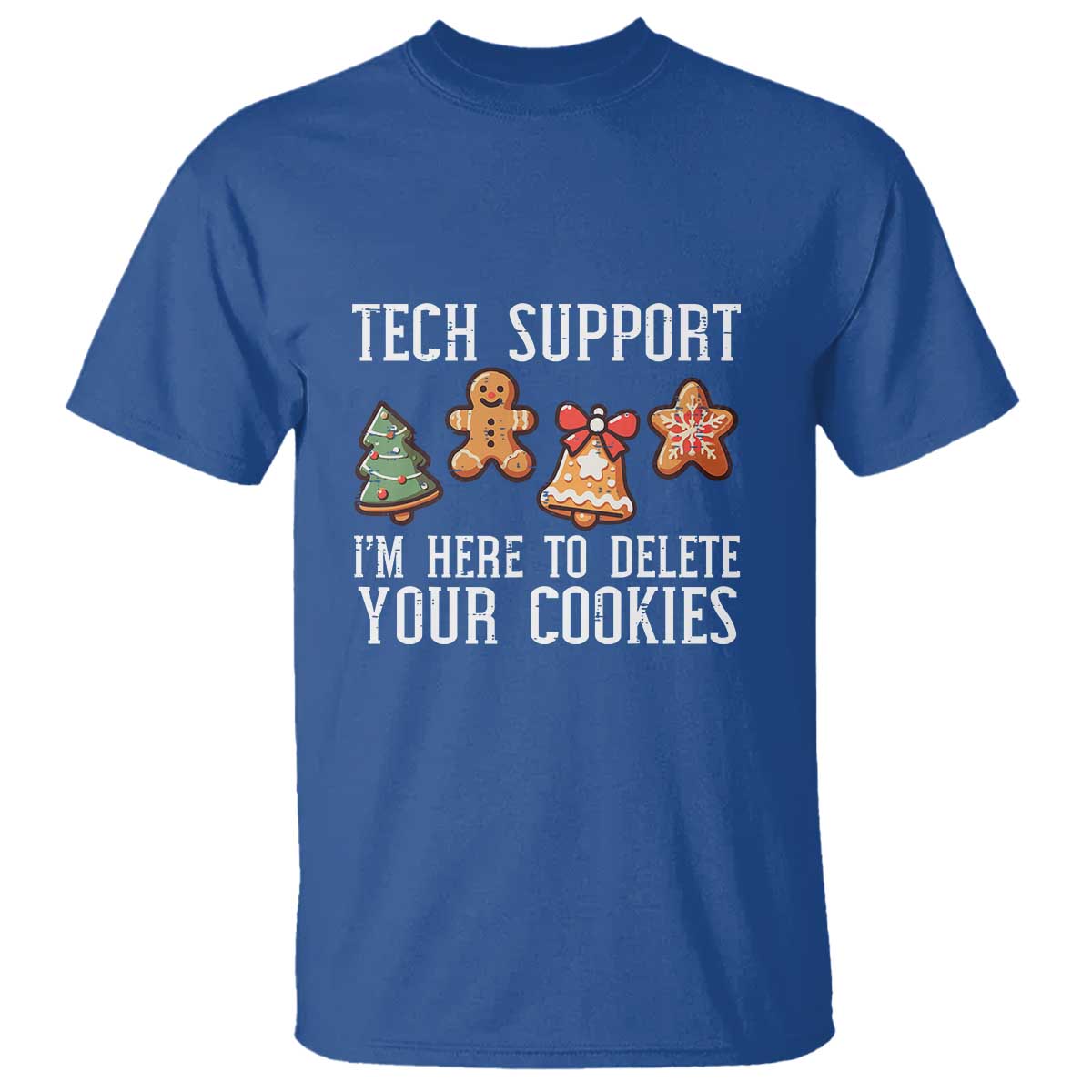 funny-christmas-tech-support-t-shirt-here-to-delete-cookies-festive-xmas