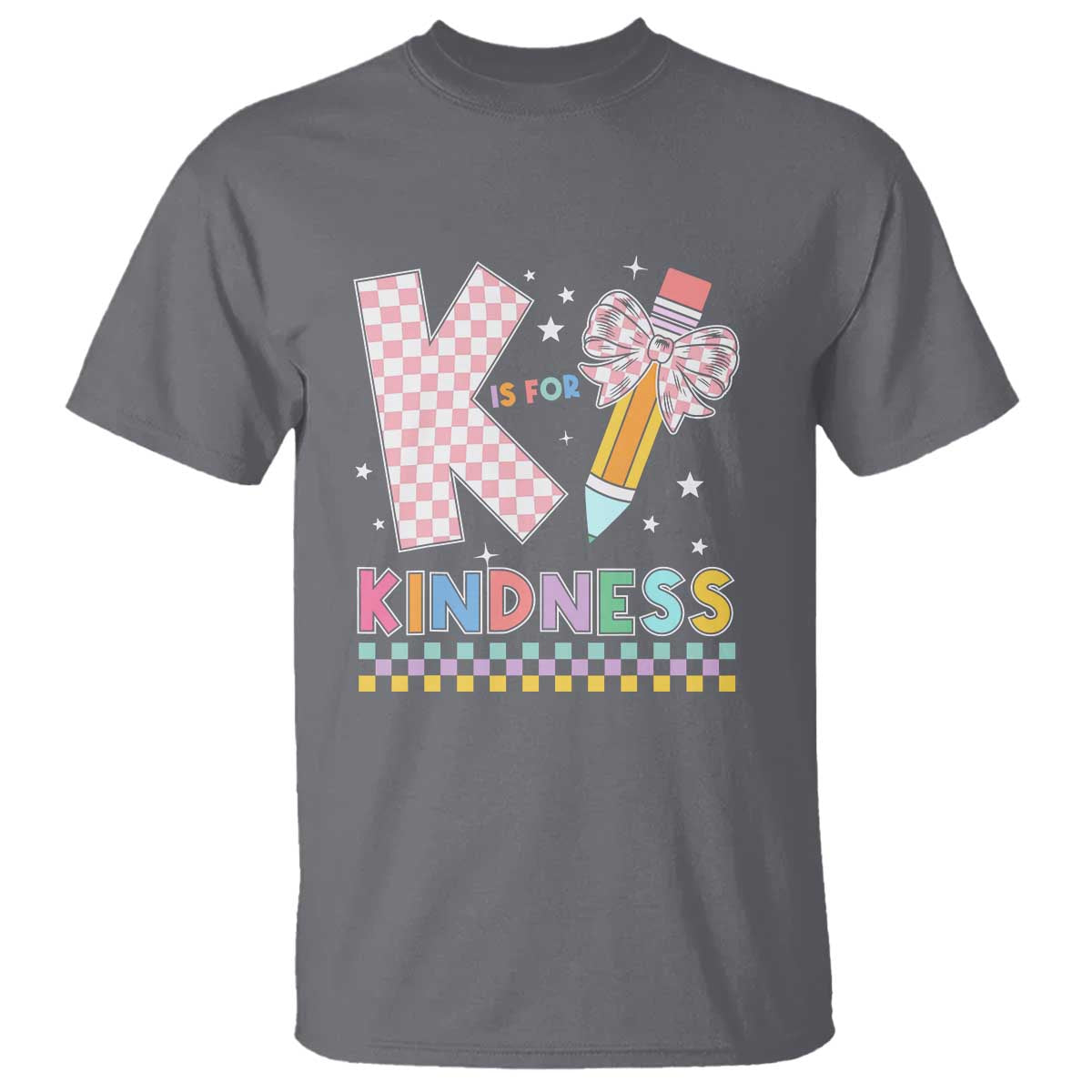 k-is-for-kindness-t-shirt-cute-pencil-bow-teacher-be-kind