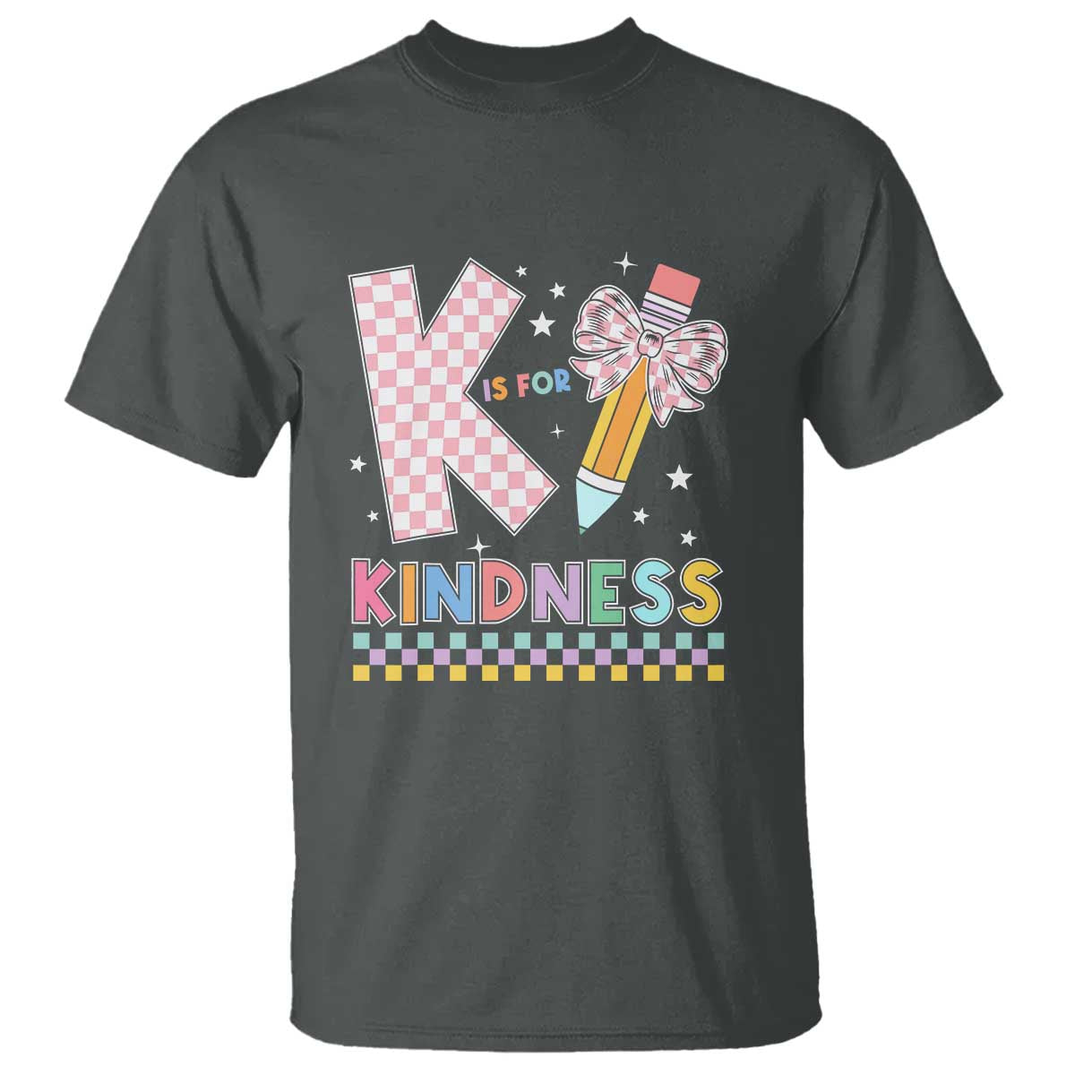k-is-for-kindness-t-shirt-cute-pencil-bow-teacher-be-kind