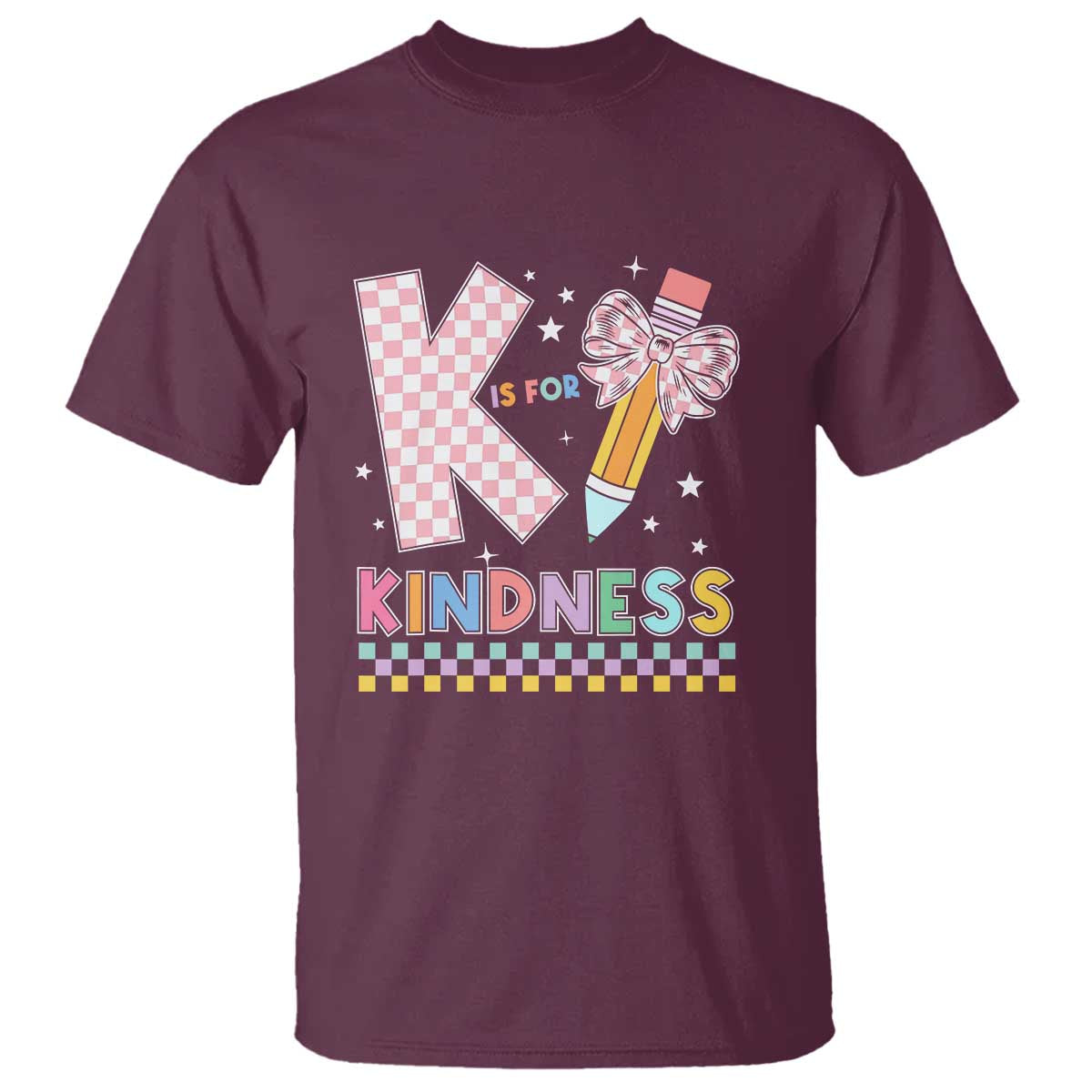 k-is-for-kindness-t-shirt-cute-pencil-bow-teacher-be-kind