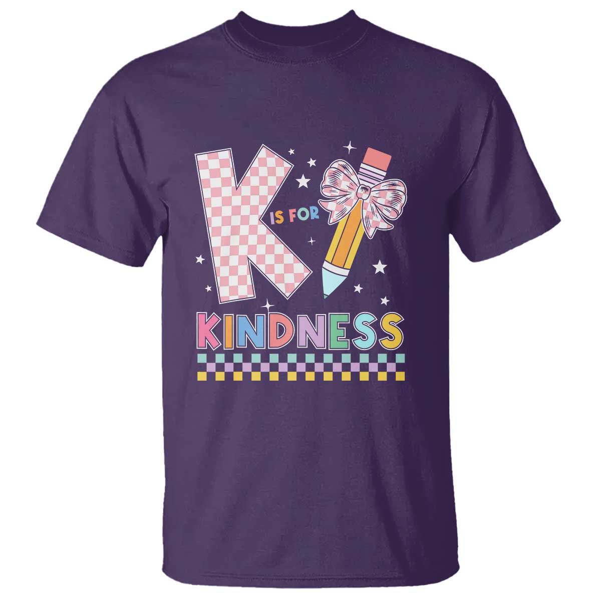k-is-for-kindness-t-shirt-cute-pencil-bow-teacher-be-kind