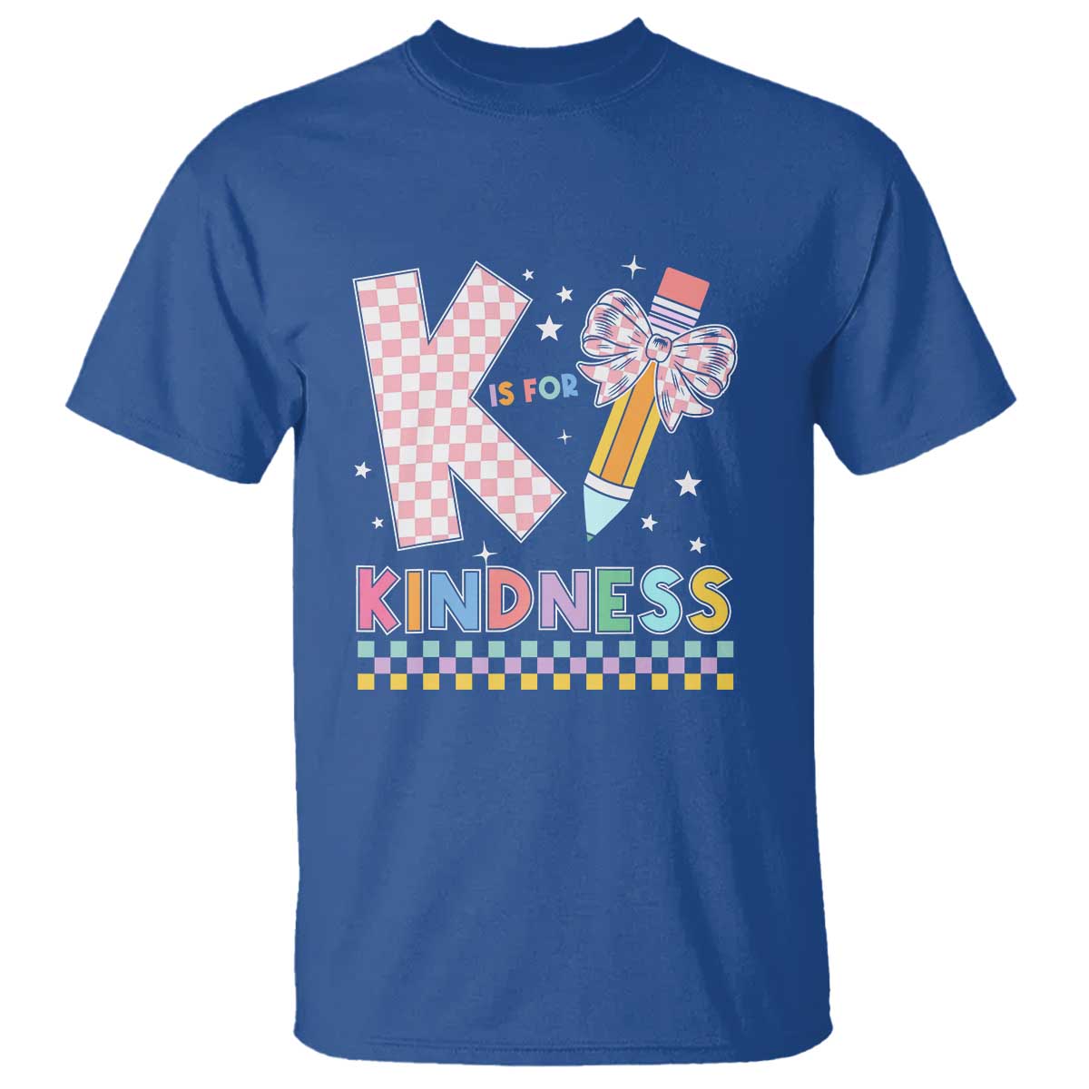 k-is-for-kindness-t-shirt-cute-pencil-bow-teacher-be-kind