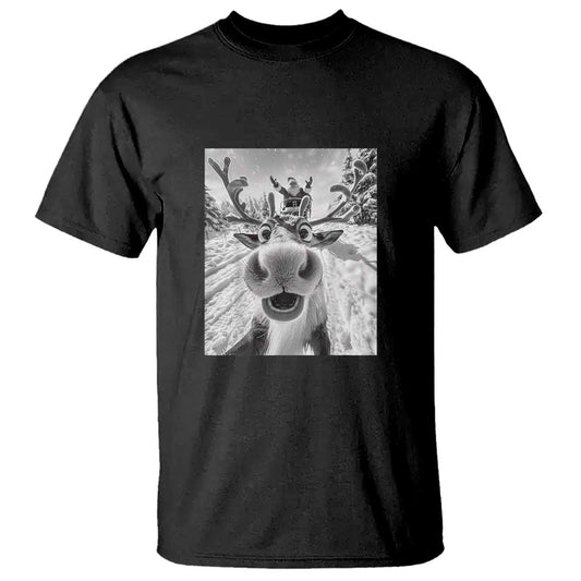 funny-christmas-reindeer-selfie-t-shirt-with-santa-xmas-gag-gift