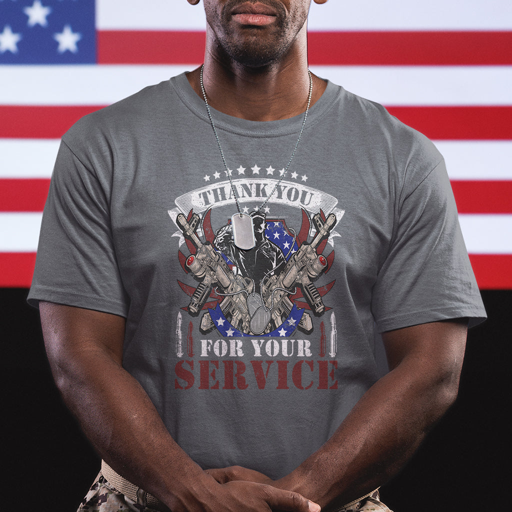 thank-you-for-your-service-veterans-day-memorials-day-patriots-t-shirt
