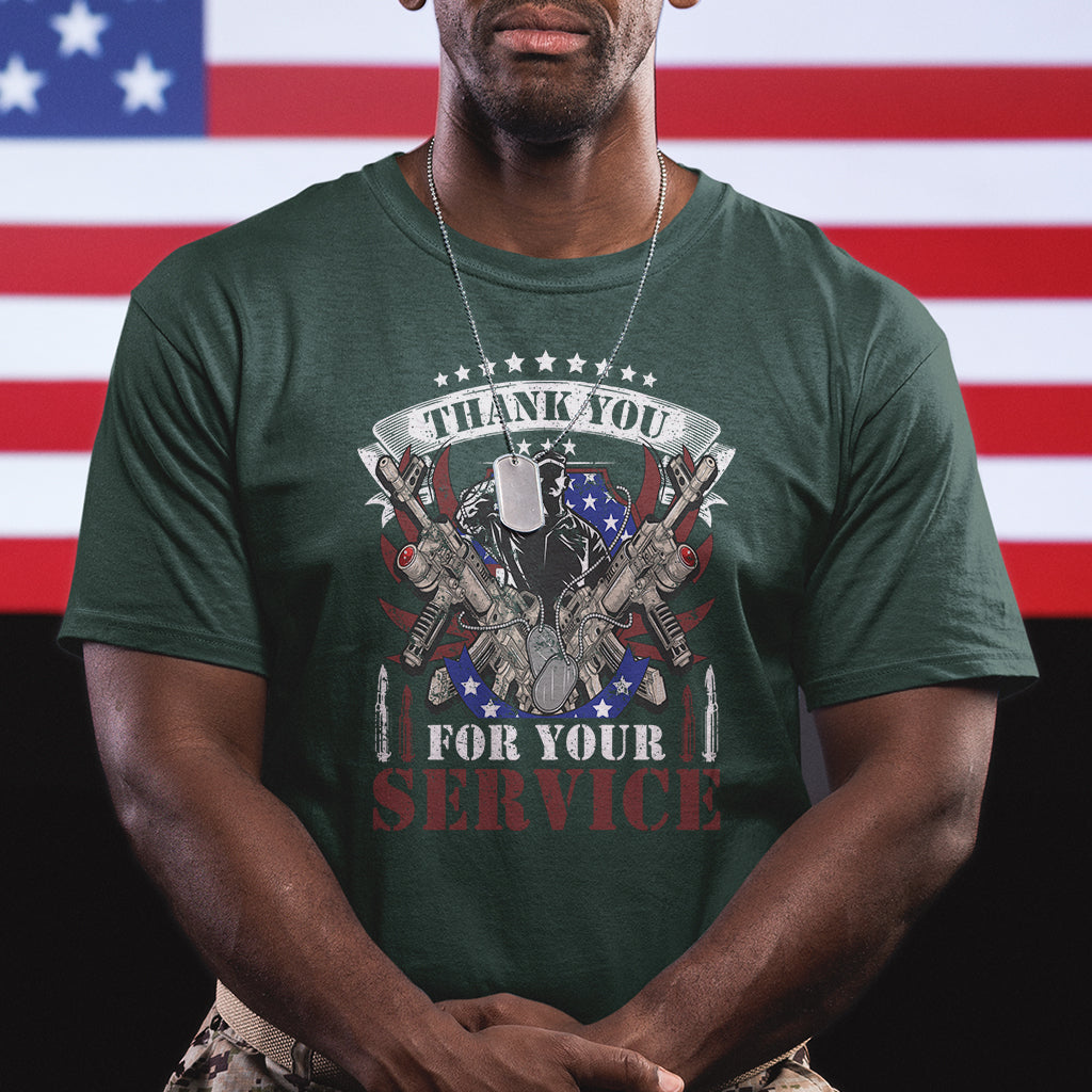 thank-you-for-your-service-veterans-day-memorials-day-patriots-t-shirt
