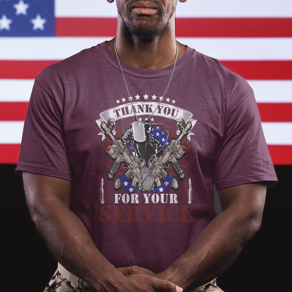 thank-you-for-your-service-veterans-day-memorials-day-patriots-t-shirt