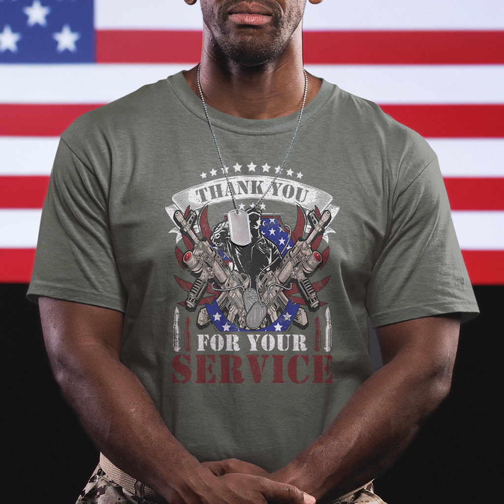thank-you-for-your-service-veterans-day-memorials-day-patriots-t-shirt