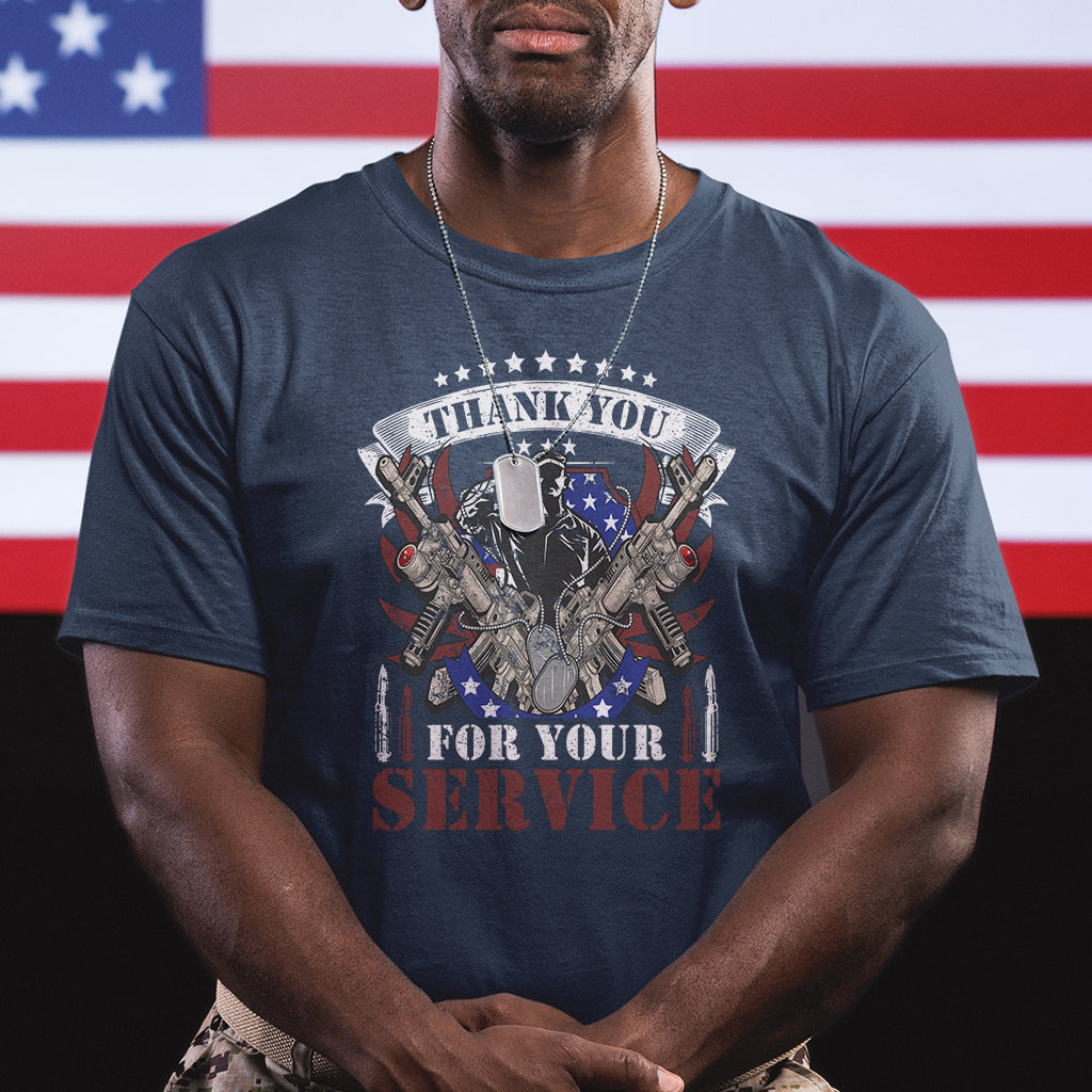 thank-you-for-your-service-veterans-day-memorials-day-patriots-t-shirt