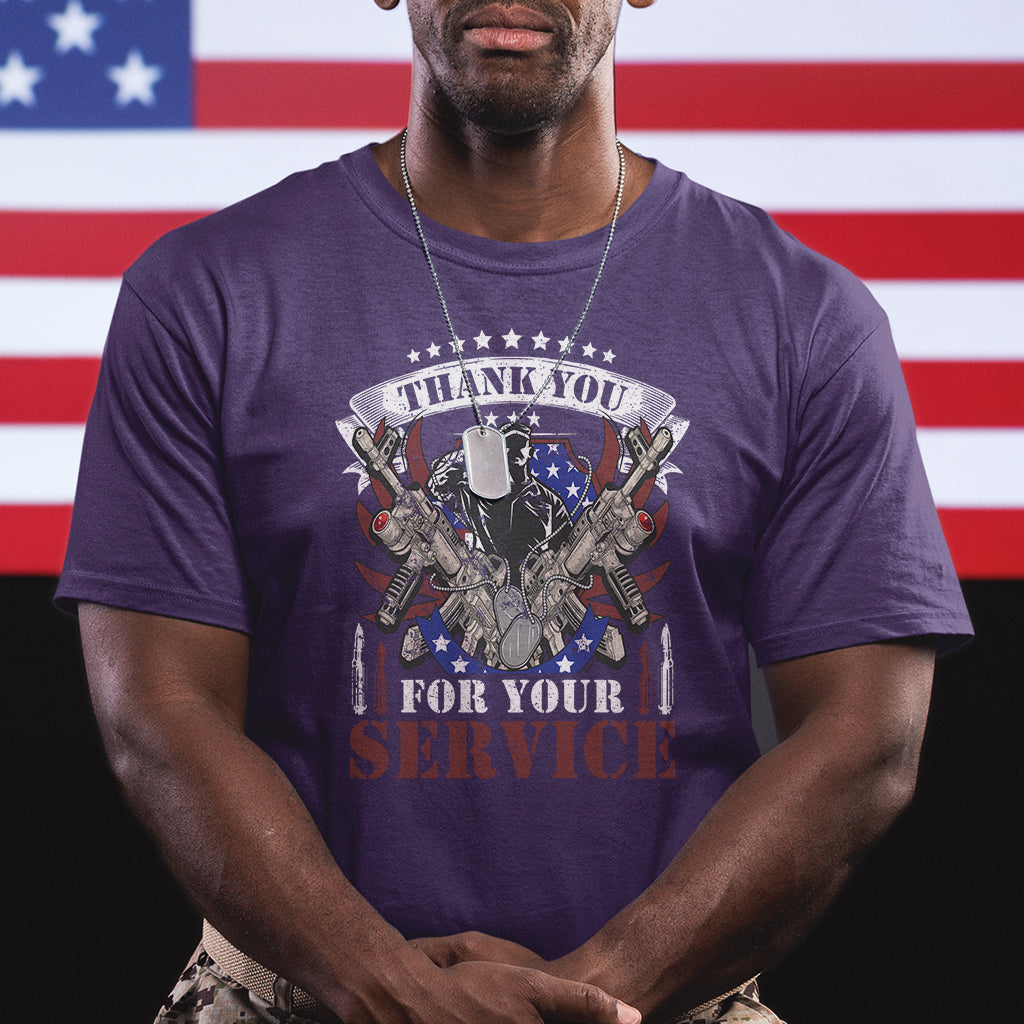 thank-you-for-your-service-veterans-day-memorials-day-patriots-t-shirt