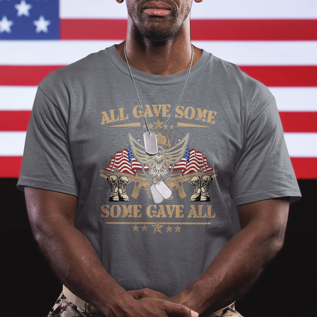 all-gave-some-some-gave-all-veterans-memorials-day-us-flag-t-shirt