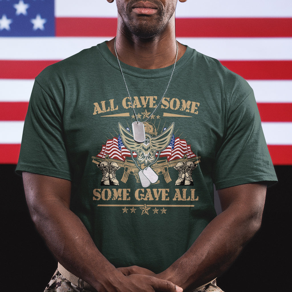 all-gave-some-some-gave-all-veterans-memorials-day-us-flag-t-shirt