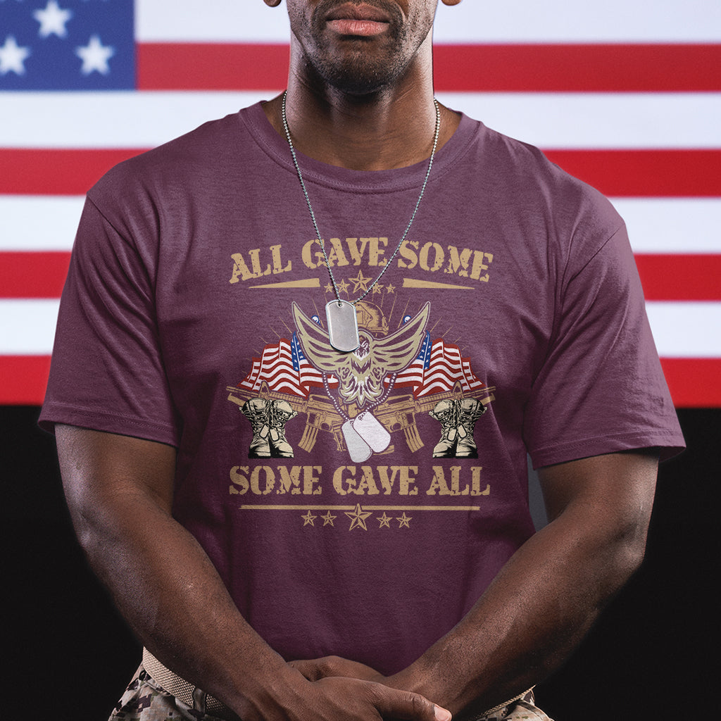 all-gave-some-some-gave-all-veterans-memorials-day-us-flag-t-shirt