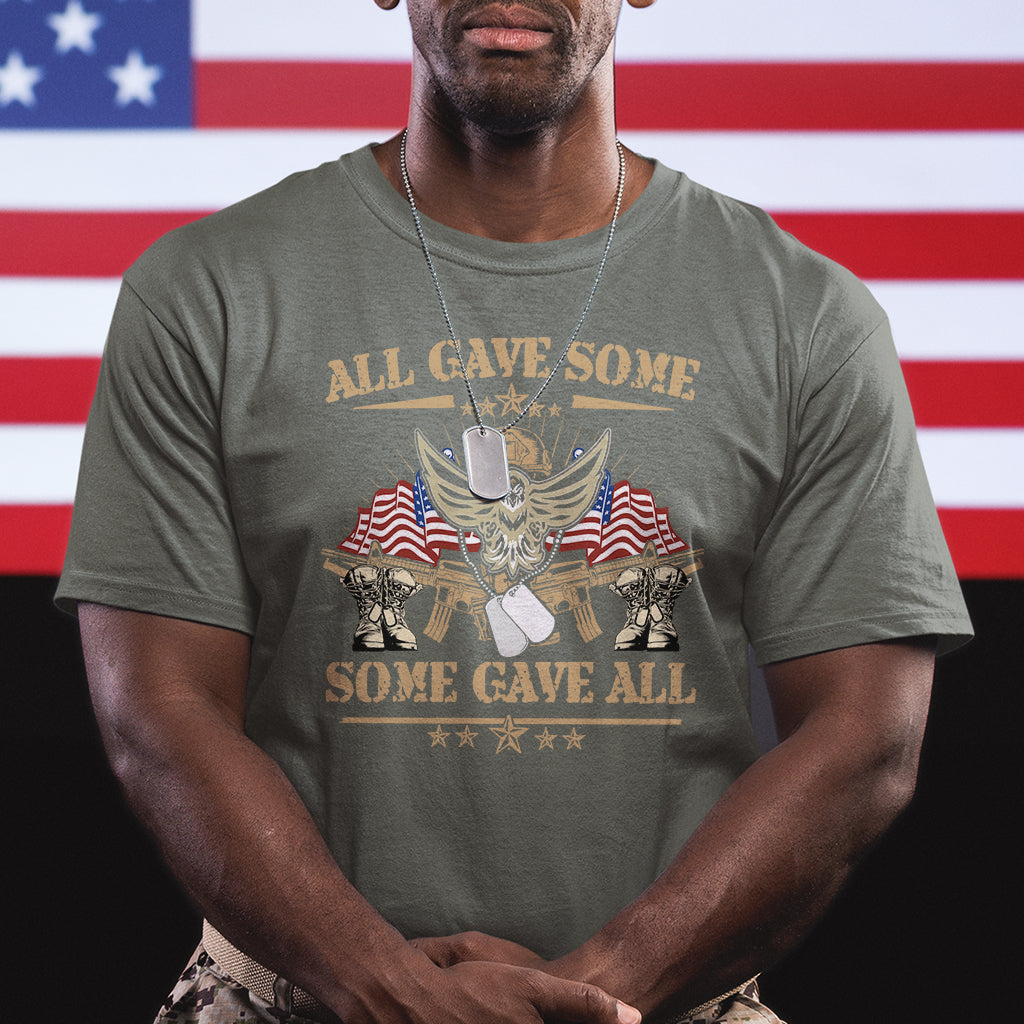 all-gave-some-some-gave-all-veterans-memorials-day-us-flag-t-shirt