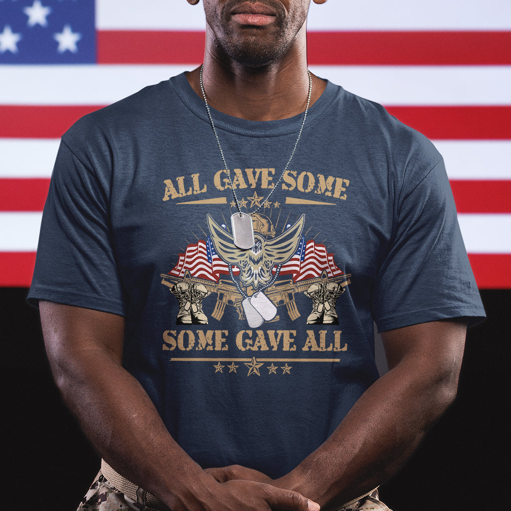 all-gave-some-some-gave-all-veterans-memorials-day-us-flag-t-shirt