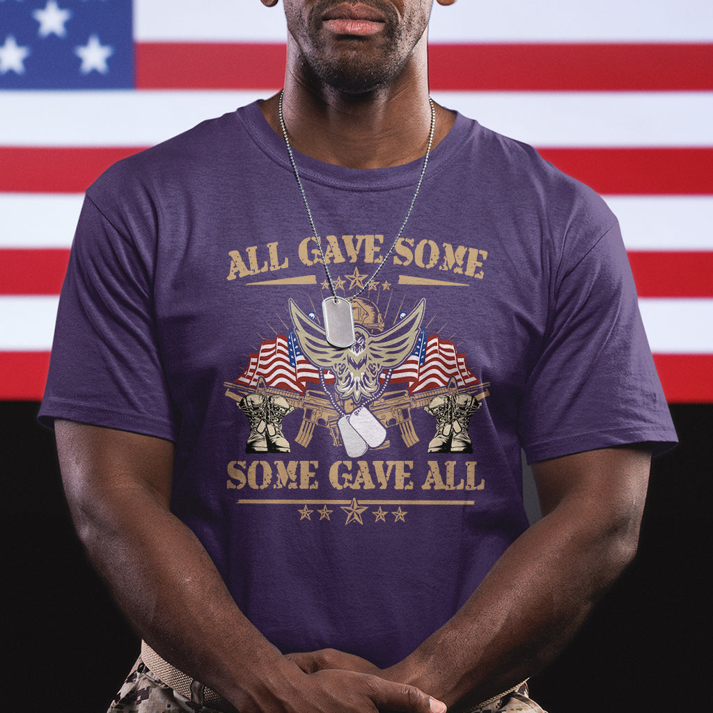 all-gave-some-some-gave-all-veterans-memorials-day-us-flag-t-shirt