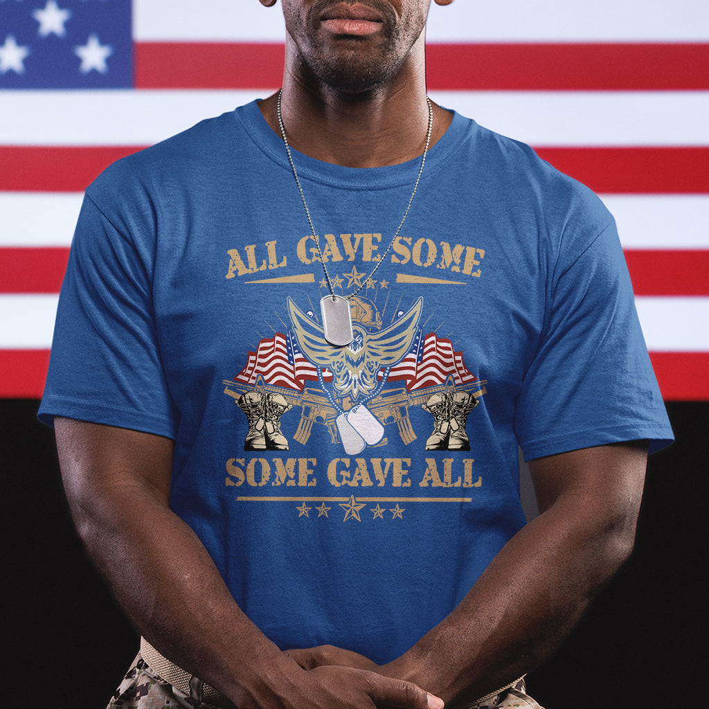all-gave-some-some-gave-all-veterans-memorials-day-us-flag-t-shirt