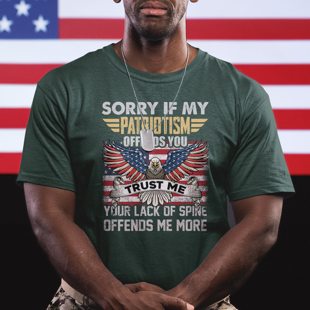 funny-sorry-if-my-patriotism-offends-you-veterans-patriotism-t-shirt