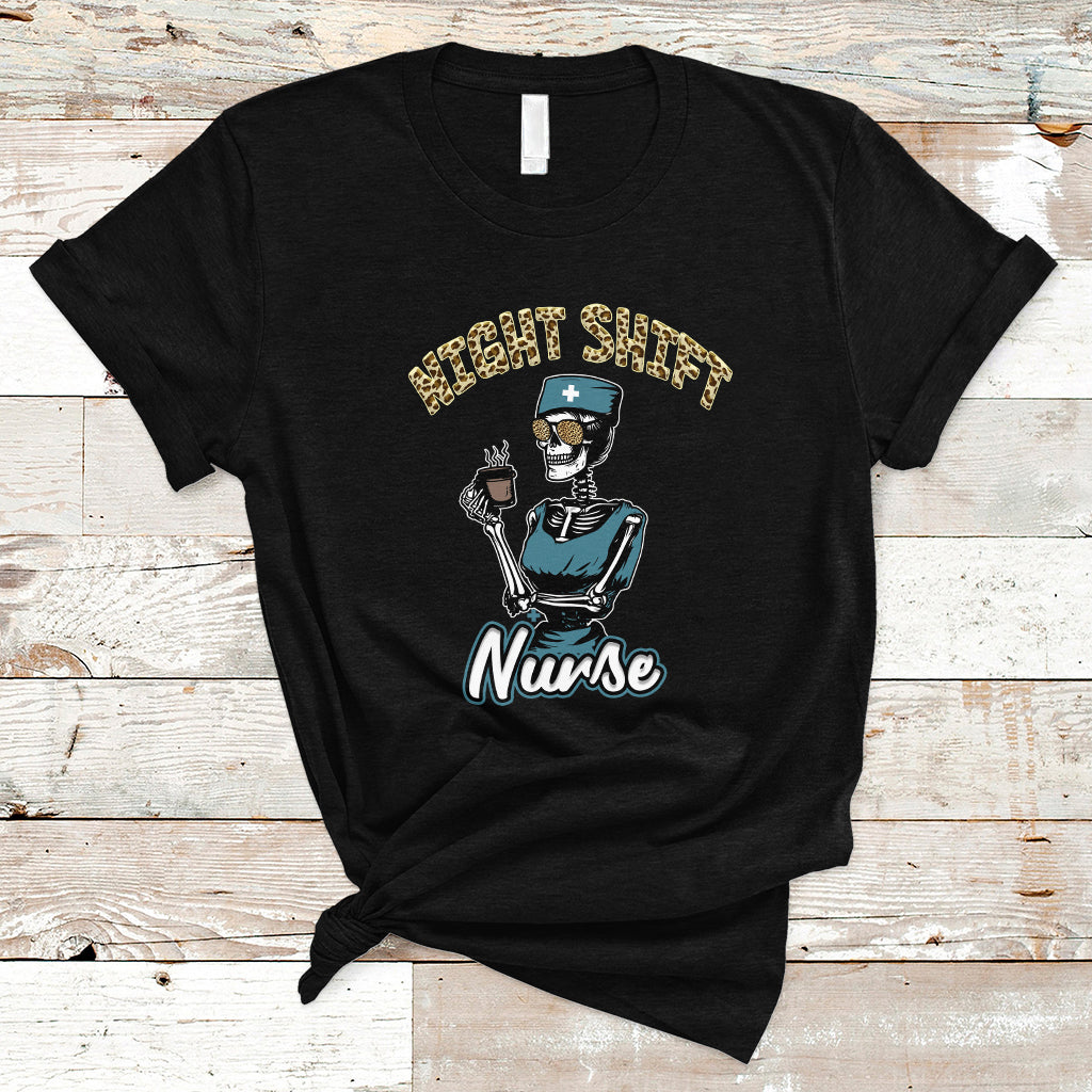 funny-nurse-t-shirt-funny-night-shift-nurse-skeleton-nurse-halloween-rn-nurses-pride-scrub-life-nurse-life-pride-nurse-appreciation-gift-for-nurse-week